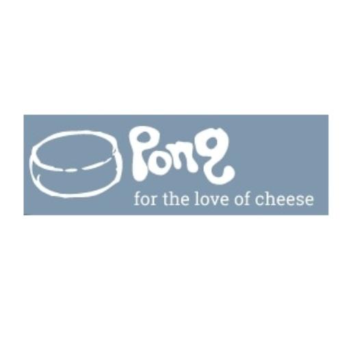 Pong Cheese